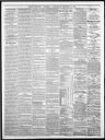 Record image of Betsey Childs