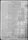 Record image of Oa Herman Ross