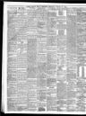 Record image of Joan Leishman