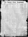 Record image of Thomas Thomas