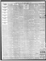 Record image of Henry Dorn