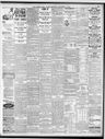 Record image of Ella Folan