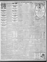 Record image of Mollie Kill