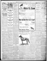 Record image of Marga A. Leavitt