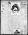 Record image of Hiram C. Clintsman