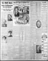Record image of Margaret Brassell