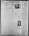 Record image of Valentine M. Coleman