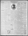 Record image of Duncan Dana Sam