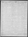 Record image of Ernest A. Hayford