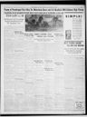Record image of Bernard Gutter
