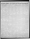 Record image of Clarice Phillips Leamon