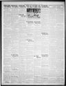 Record image of Louis P. Marche