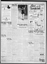 Record image of Irving Kloper