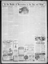 Record image of Edith Stanfield