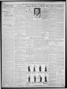 Record image of Bud Carroll Keller