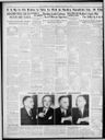 Record image of Bob Clint