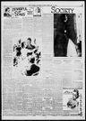 Record image of Lily Mike