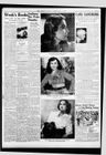 Record image of Anne Pater