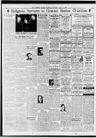 Record image of Clarice Leamon