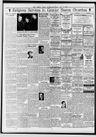 Record image of Clarice Leamon