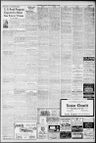 Record image of Edith M. Butcher