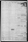 Record image of Annie J. Campbell