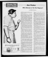 Marcel Pauker Historical Records And Family Trees Myheritage