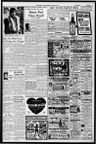 Record image of Chat Moore