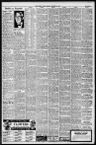 Record image of Paul Wernick