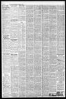 Record image of Rose Vernick