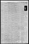 Record image of Patricia A. Delaney