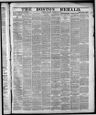 Record image of Lucinda Richards