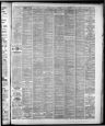 Record image of Catharina Bender