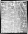 Record image of Allison B. Coon