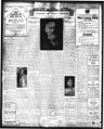 Record image of William Rosetti