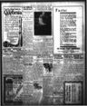 Record image of Oliver B. Mathers