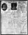 Record image of Anna B. Ludden