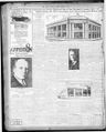 Record image of Velia Thompson
