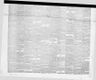 Record image of Lizzie Welford