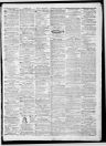 Record image of Samuel A. Shed
