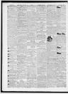 Record image of Jane Tailor
