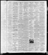 Record image of Hulbert Lee