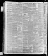 Record image of Zachariah Harwood