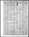 Record image of Eliza Baxter