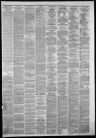 Record image of Luey L. Noble