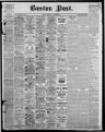 Record image of Chapman Mike