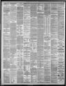 William Joseph Warren Appleton (1825 - 1877) - Genealogy