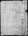 Record image of John A. Hawes