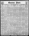 Record image of John A. Griswold