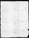 Record image of John Vonderheide